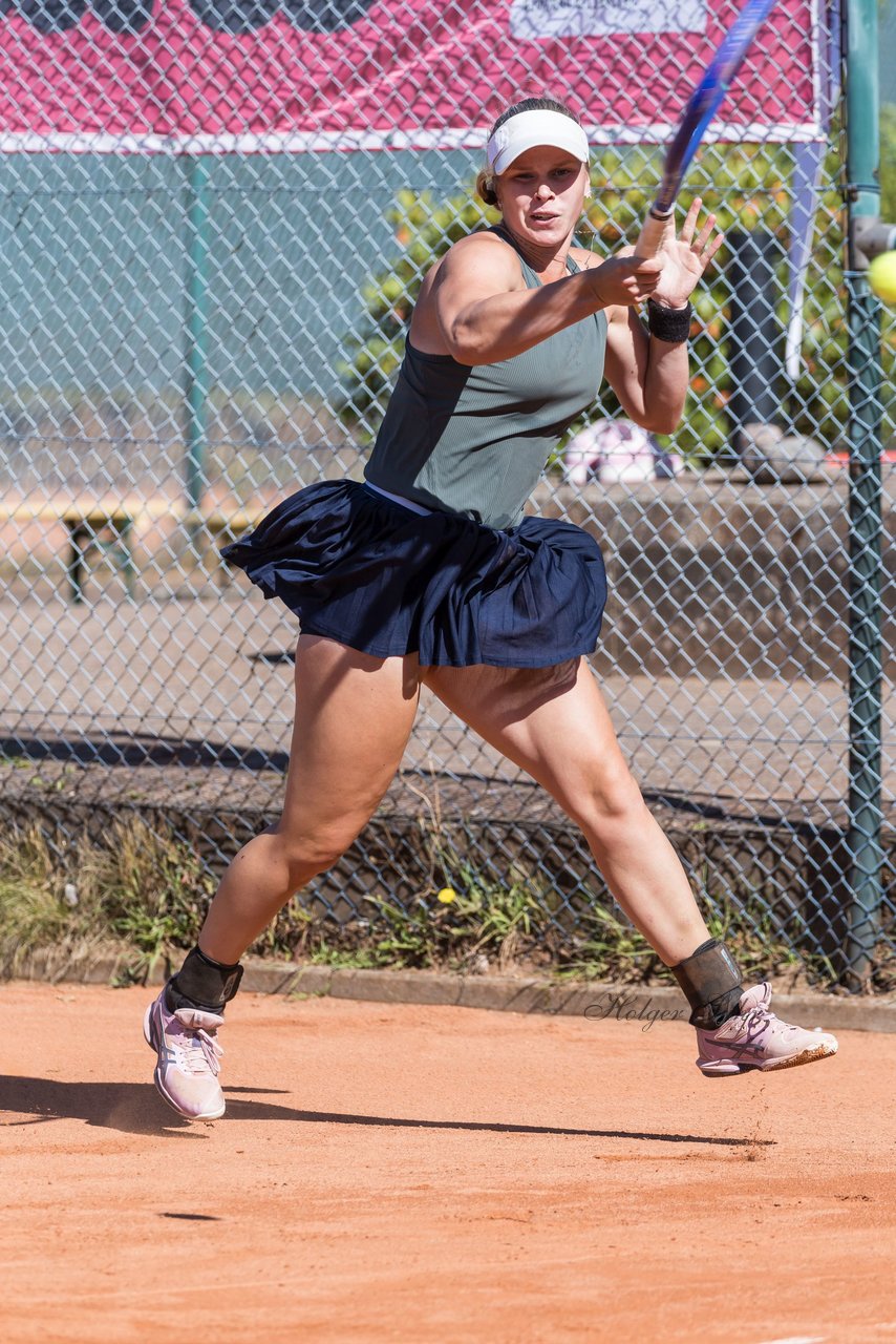 Bild 374 - ITF Kaltenkirchen